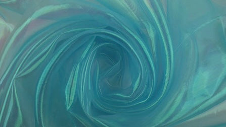 Holographic Silks