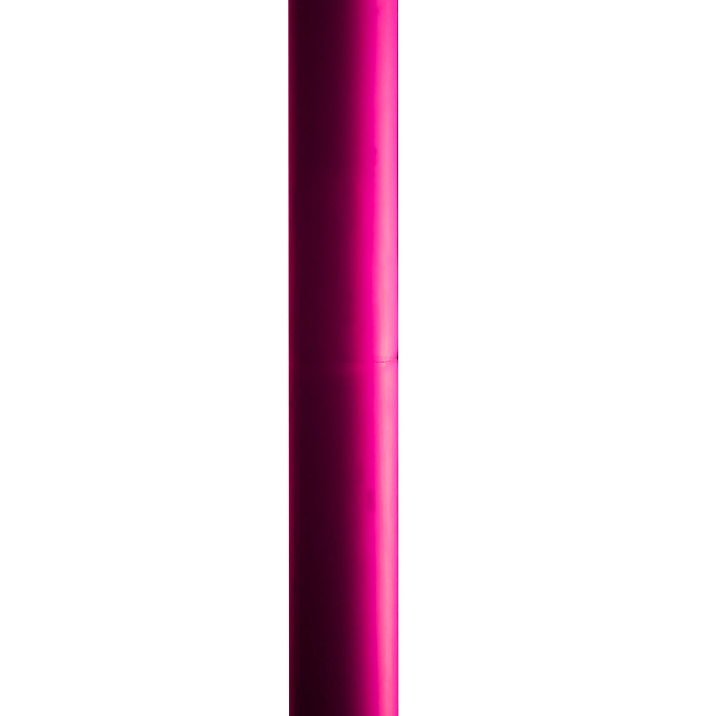 Silicone Flying Pole 1meter extension only