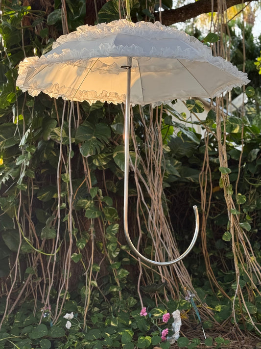 Aerial Umbrella
