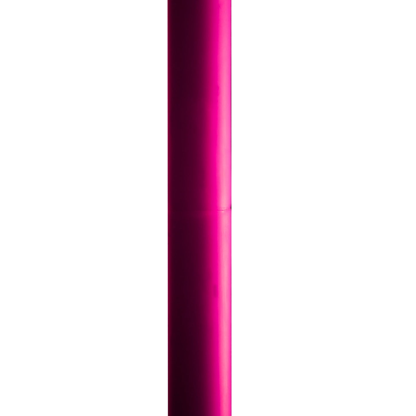 Silicone Flying Pole - Home Fitness -Black, Pink, Purple - 2m/3m -  Summer Sale