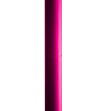 Load image into Gallery viewer, Silicone Flying Pole - Home Fitness - Black &amp; Pink - 2m/3m detachable
