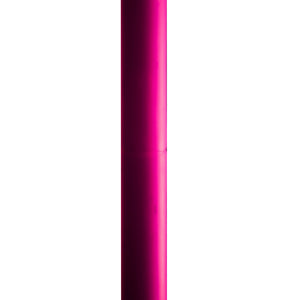 Silicone Flying Pole - Home Fitness -Black & Pink- 2m/3m -  Spring Sale