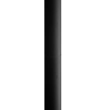 Load image into Gallery viewer, Silicone Flying Pole - Home Fitness -Black &amp; Pink- 2m/3m -  Spring Sale